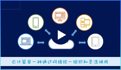 聰明屋智能科技